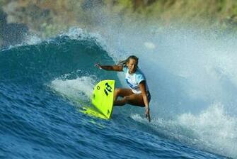 The Best Surfing Wallpaper