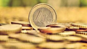 Economics Wallpaper Top Background