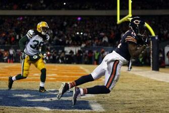Go Back Image For Brandon Marshall Wallpaper Bears
