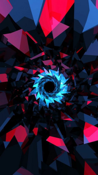 Wallpaper For Mobile Phones