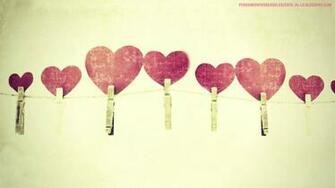 Pensamientos De Adolescentes P D A Jolu Wearecoolteens Wallpaper