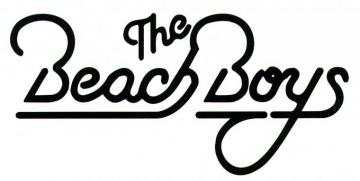 The Beach Boys Computer Wallpaper