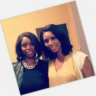 Sidra Smith Celebrated Her Yo BirtHDay Months Ago It Might Be A