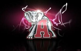 Alabama Wallpaper Best HD Background