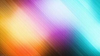 Aero Desktop Wallpaper