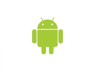 Android Smartphone Background Wallpaper Hivewallpaper
