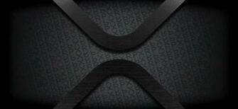 Xtra Hrdcor On Xrpcommunity Enjoy Xrp Your Mac And