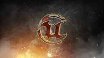 Unreal Tournament HD Wallpaper And Background Image Net