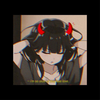 Aesthetic Discord Pfp Wallpaper