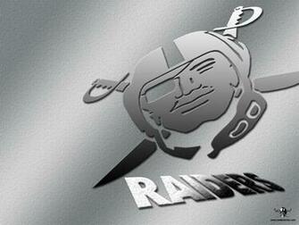 Related Pictures Oakland Raiders Wallpaper S Desktop