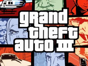 Gta Wallpaper On