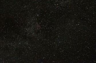 Perseids Meteor Shower August