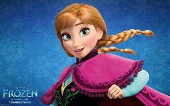 Frozen Movie Wallpaper HD Timeline Covers