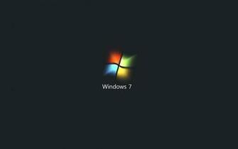 Windows Fibers Wincustomize Explore Wallpaper