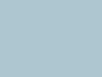 Pastel Blue Solid Color Background Background