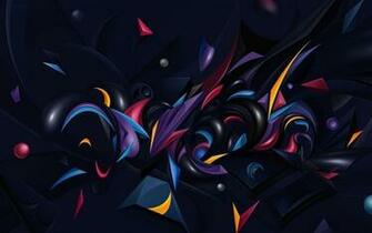 Samsung HD Wallpaper Tab2