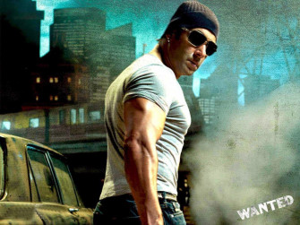 Salman 2bkhan 2bwallpaper 2bHD 2b3 Wallpaper
