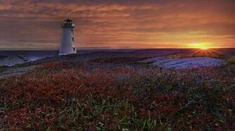 Beautiful Wallpaper Collection Full HD Part Store For