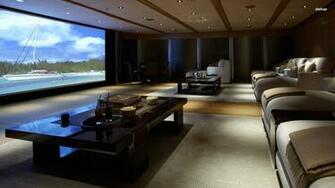 Home Theater W