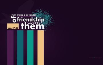 Christian HD Wallpaper Graphic Design