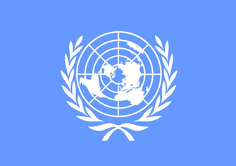 Un Lesson Learned Study New Rule