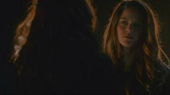 Back To Post Melissa Benoist Supergirl S01e08 Hostile Takeover