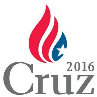 Ted Cruz Logo