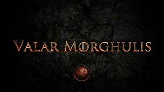 Game Of Thrones Widescreen Wallpaper