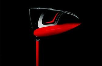 Displaying Image For Puma Golf Wallpaper