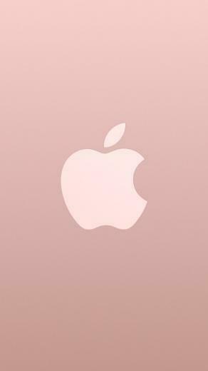 Cool Wallpaper Background For iPhone Se In HD Format