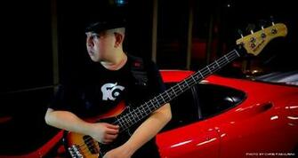 Empi Martinez Official Site