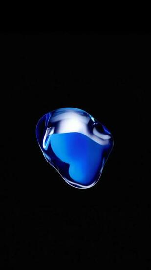 Wallpaper iPhone Apple