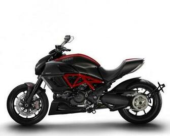 Send To Mobile Phone Motorcycle Wallpaper Num