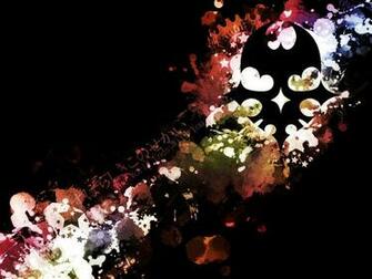 Twewy Wallpaper By Zilleniose Amazing Art