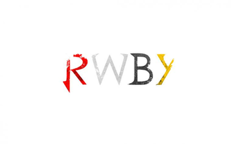 Browsing Wallpaper Rwby By Mattpc