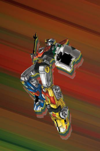 Voltron Wallpaper Weddingdressin