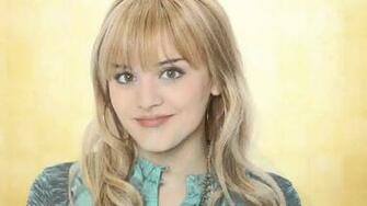 Pictures Of Jordan Hinson Celebrities