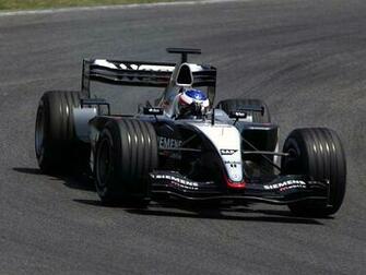 HD Wallpaper Formula Car Launches F1 Fansite