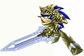 Wallpaperwallpaper For Fans Of Cool Sonic Porn Fails Soundssonic