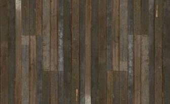 Piet Hein Eek Scrapwood Wallpaper