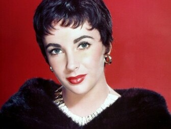 Photos Elizabeth Taylor Wallpaper Image Quoteko