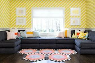 Best Places To Buy Custom Wallpaper By Price Point