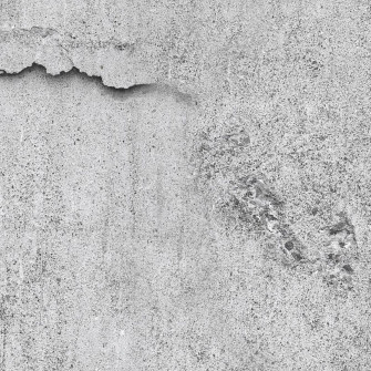 Concrete Wallpaper