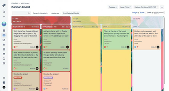 Kanban Combined Wip For Jira Cloud Atlassian Marketplace