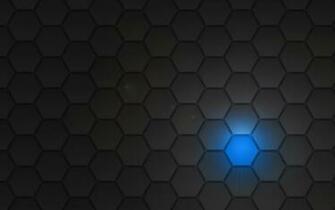 Simple Wallpaper For Desktop