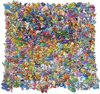 Meisje Pokemons Froot Nl