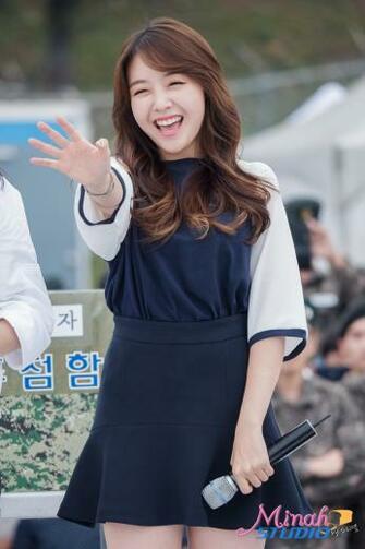 Bang Minah Android iPhone Wallpaper Asiachan Kpop Image Board