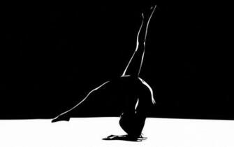 Gymnastics Wallpaper Net