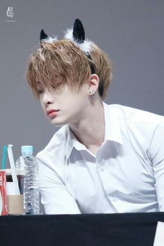 Image About Monsta Monstaaa Seoul