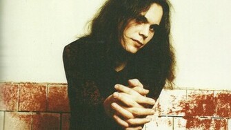 Wallpaper Ville Valo Galleries Pics